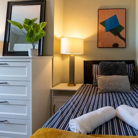 Host & - Argie House Будинок відпочинку *