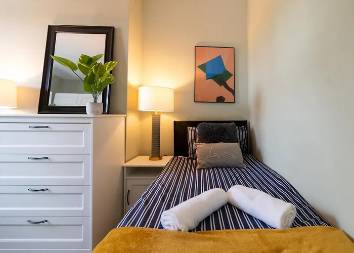 Host & - Argie House Будинок відпочинку *